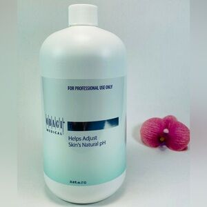 Obagi Professional Size Nu Derm Toner